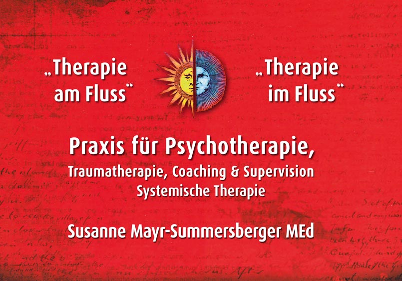 mayr-eingangsschild-805px